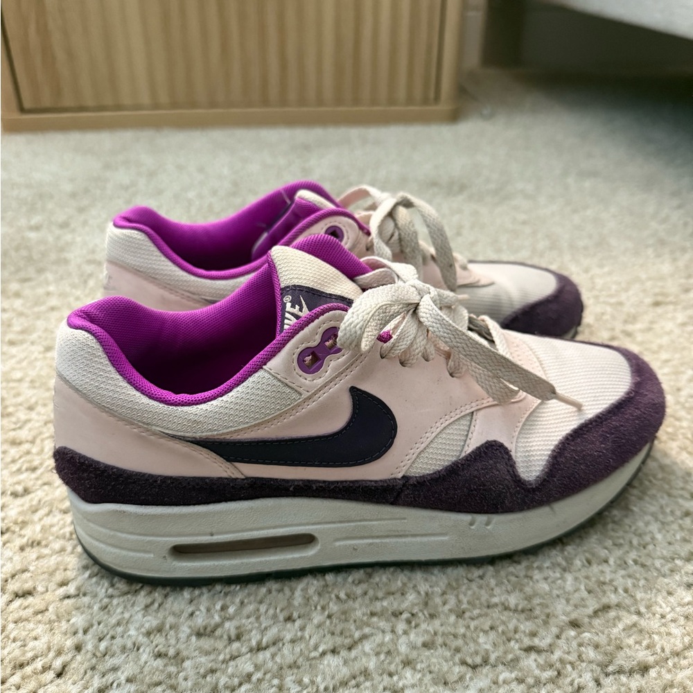Nike Air Max